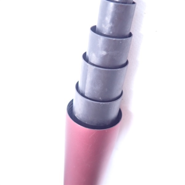 ２０銀影競技スペシャルＭＴ９０・R